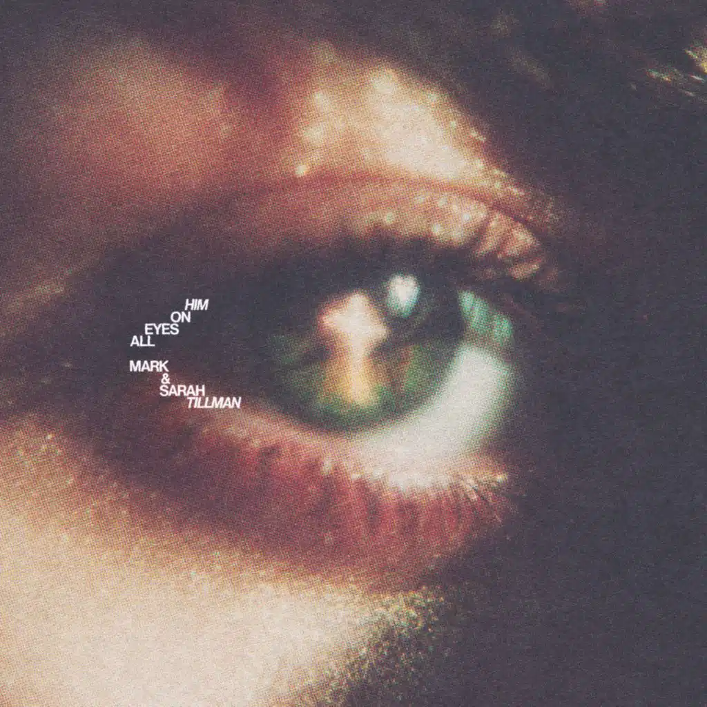 Mark & Sarah Tillman