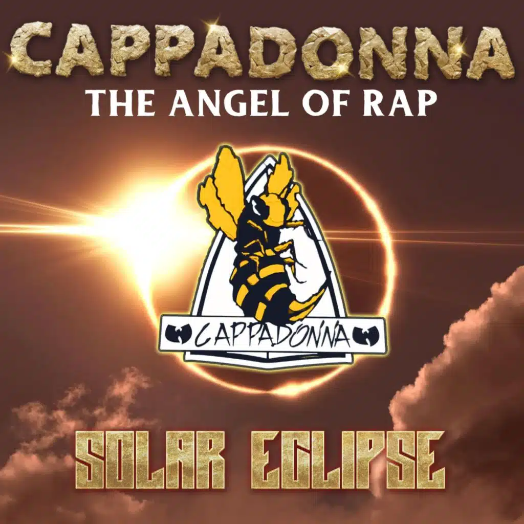 Cappadonna