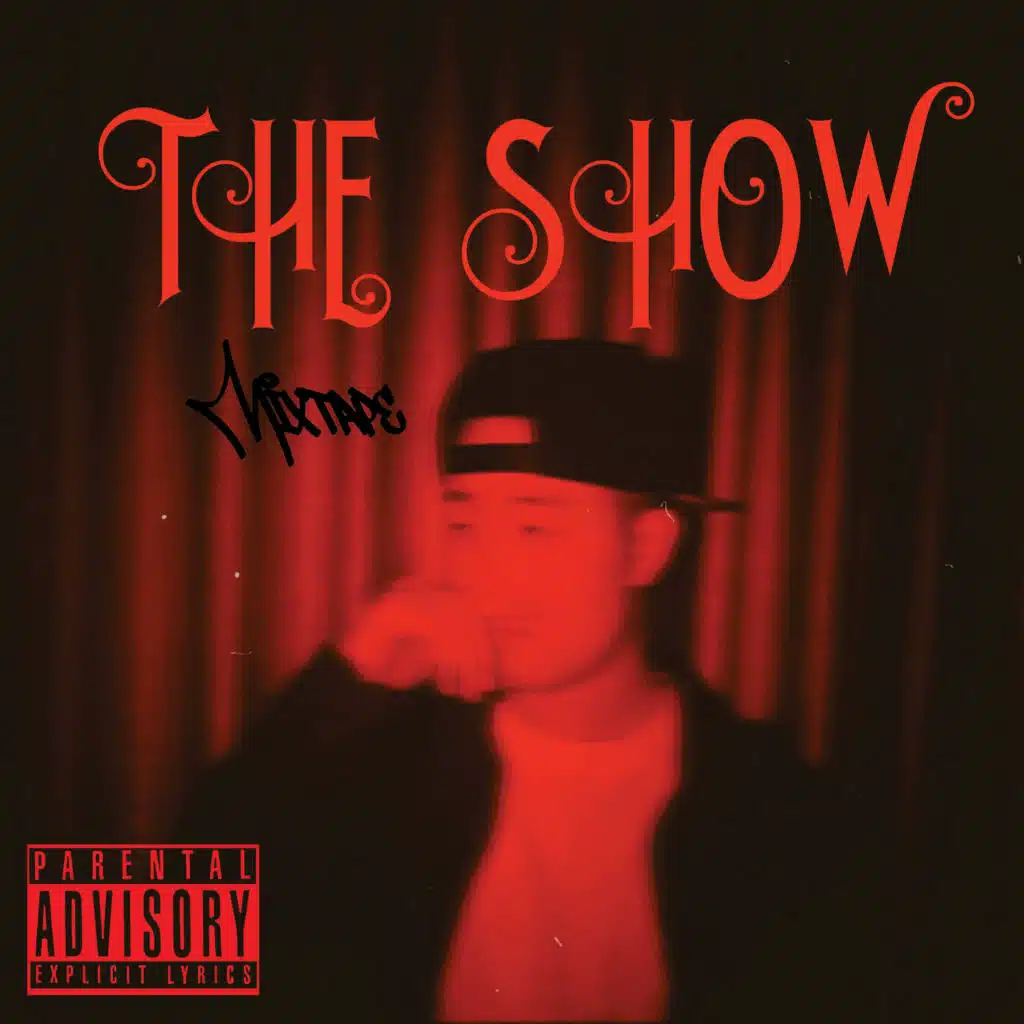 RPT JasonDilla