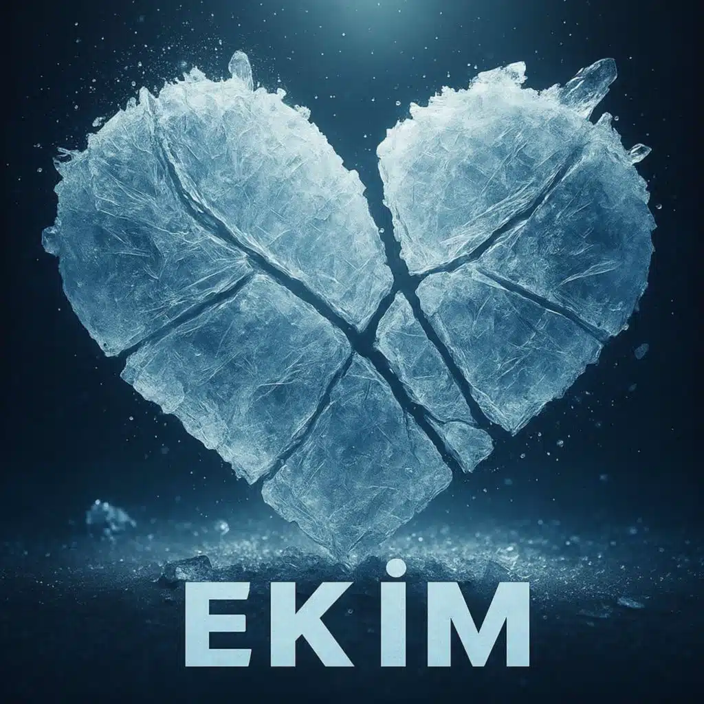 Ekim