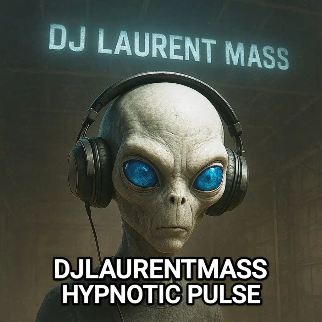 HYPNOTIC PULSE