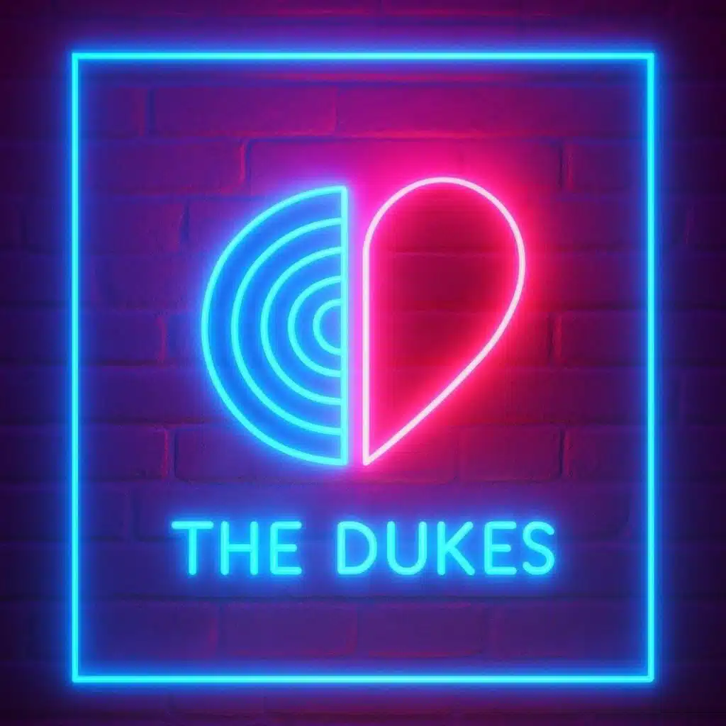 The Dukes