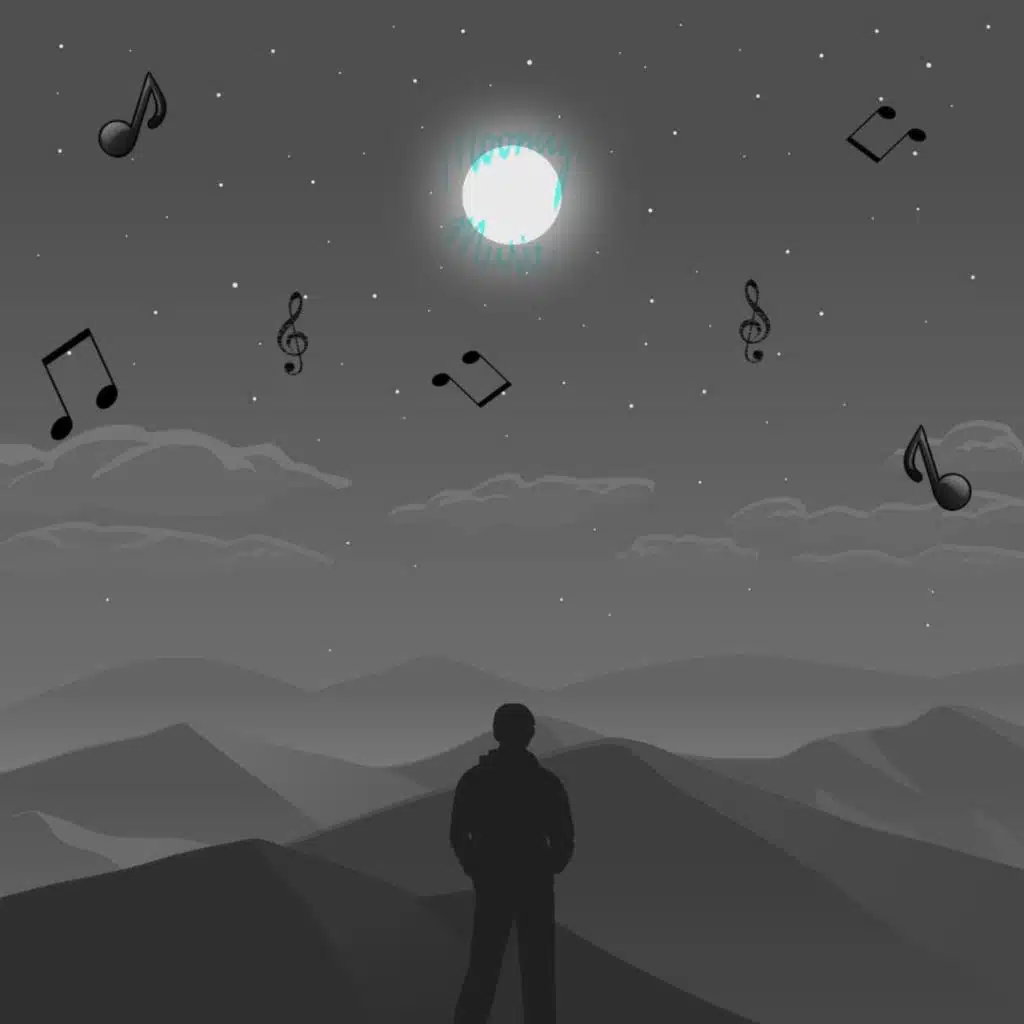 Moonlight Music