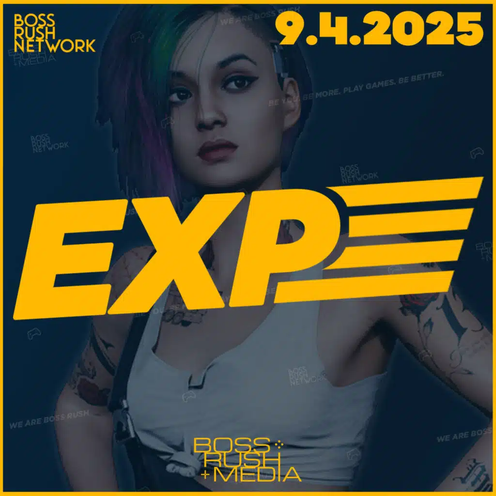 Gaming Stories Found on Reddit