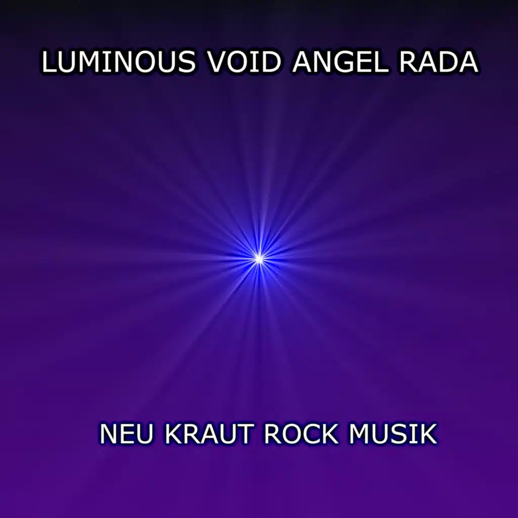 Luminous Void