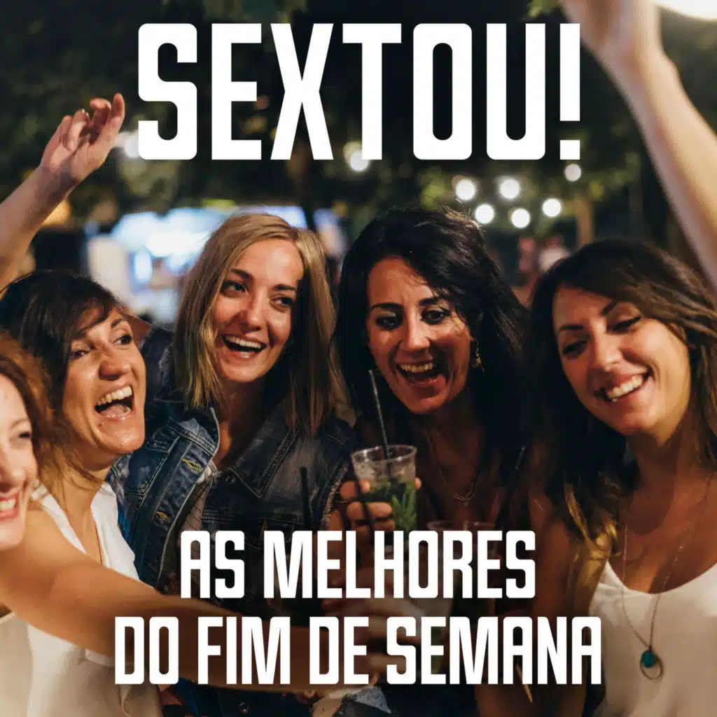 Diferentão (Ao Vivo)