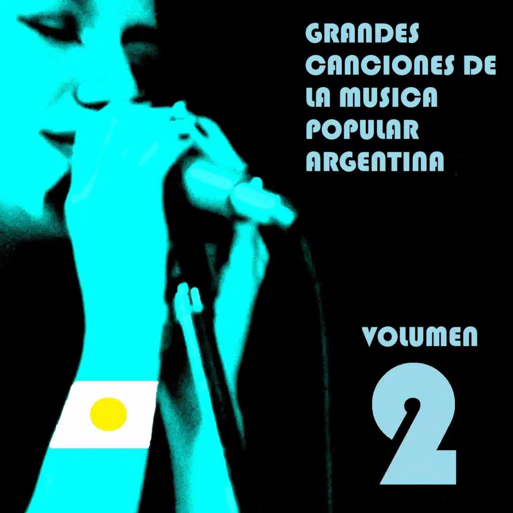 Rock And Roll y Fiebre (Live) [feat. Cristina Dall, Tomas Del Frate & Diego Ernesto Garcia]