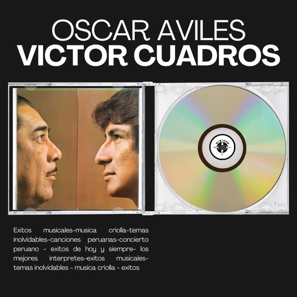 El Tiempo que te Quede Libre