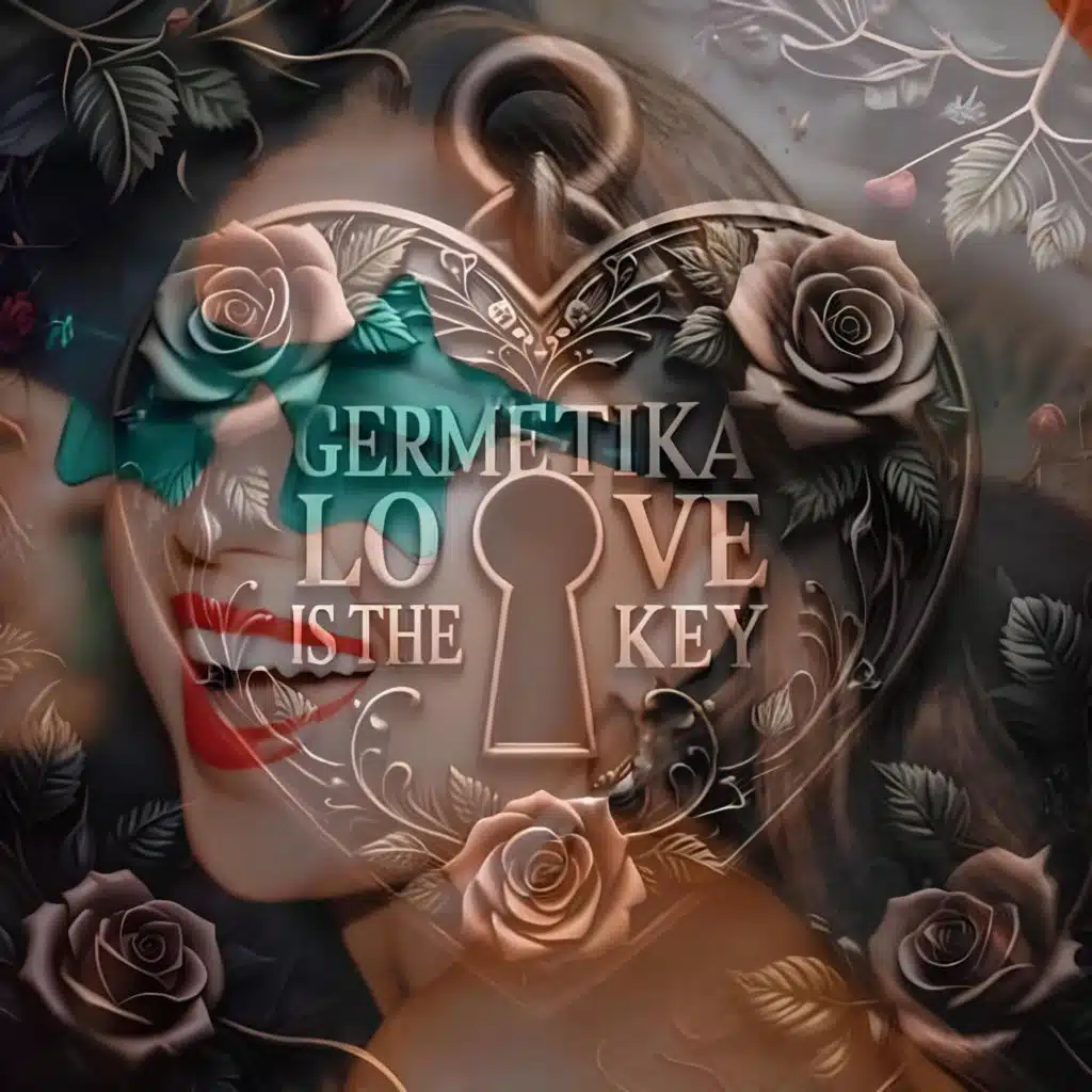 germetika