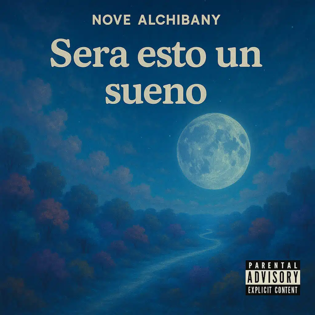 Nove Alchibany