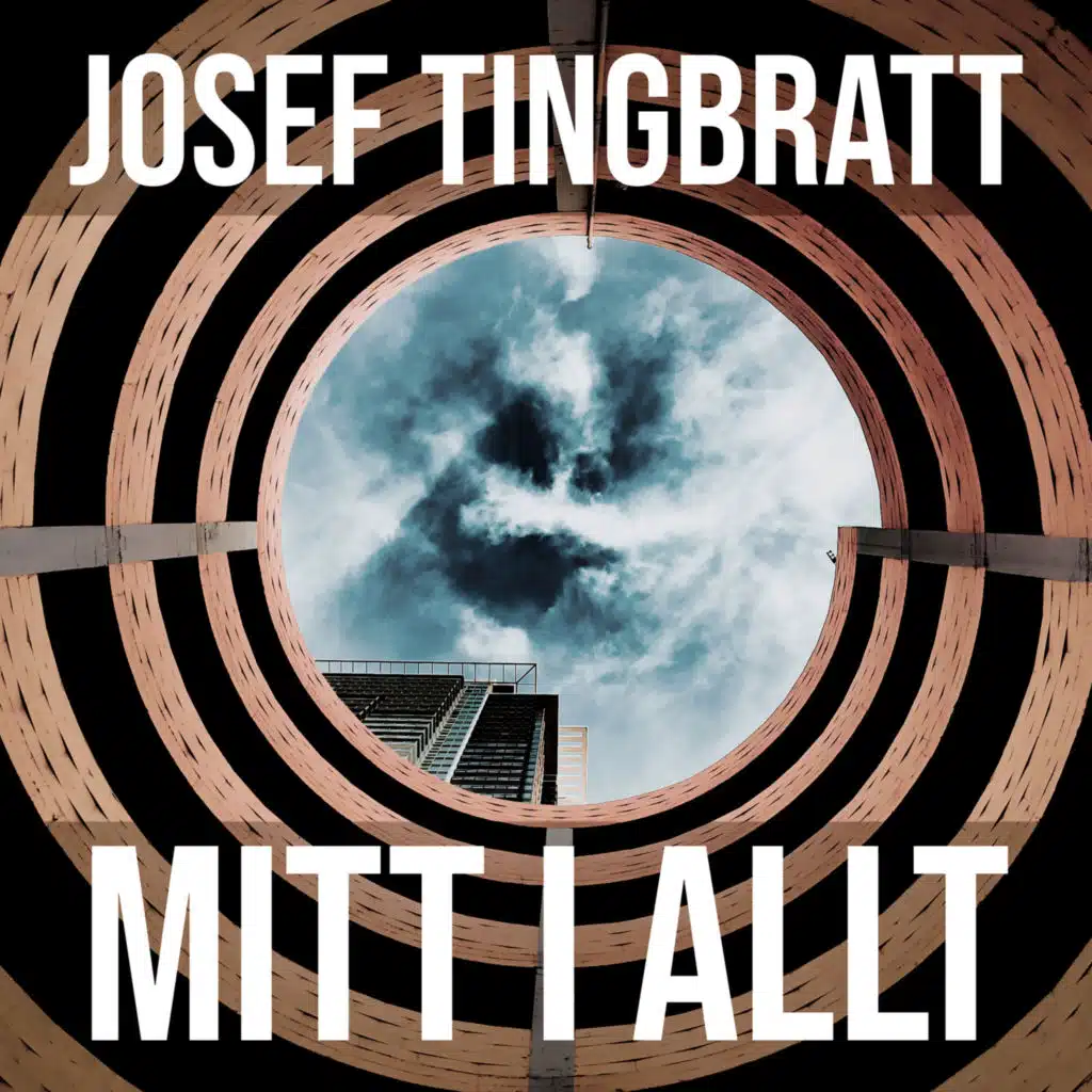 JOSEF TINGBRATT