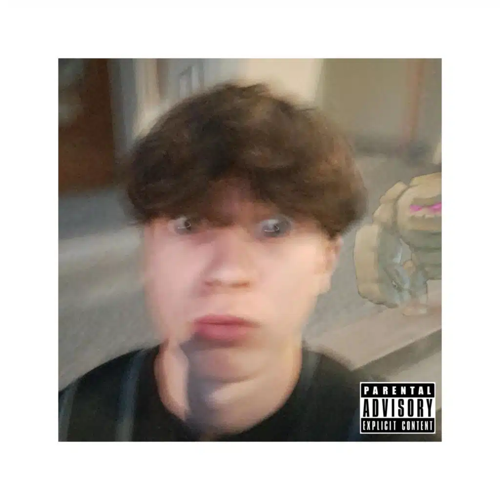 royale shit/uz nevim