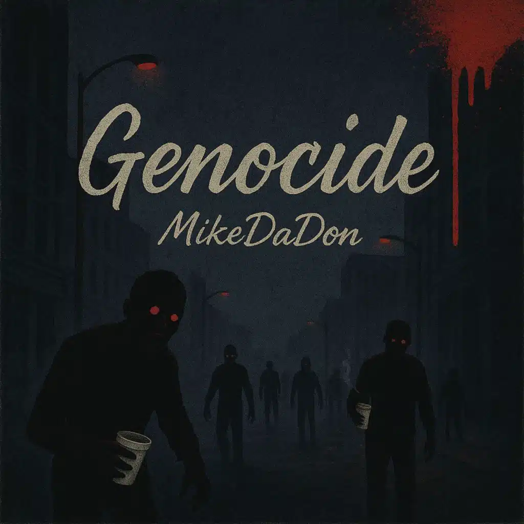Genocide
