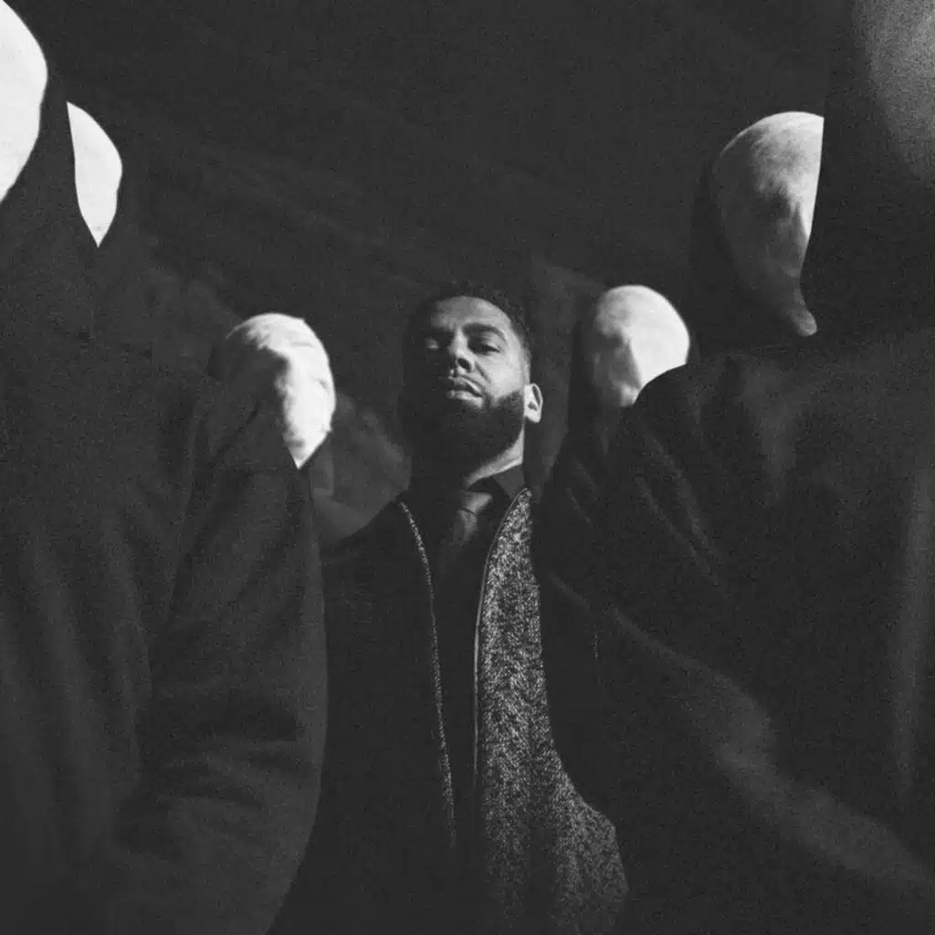 Feenflügel / All meine Fehler