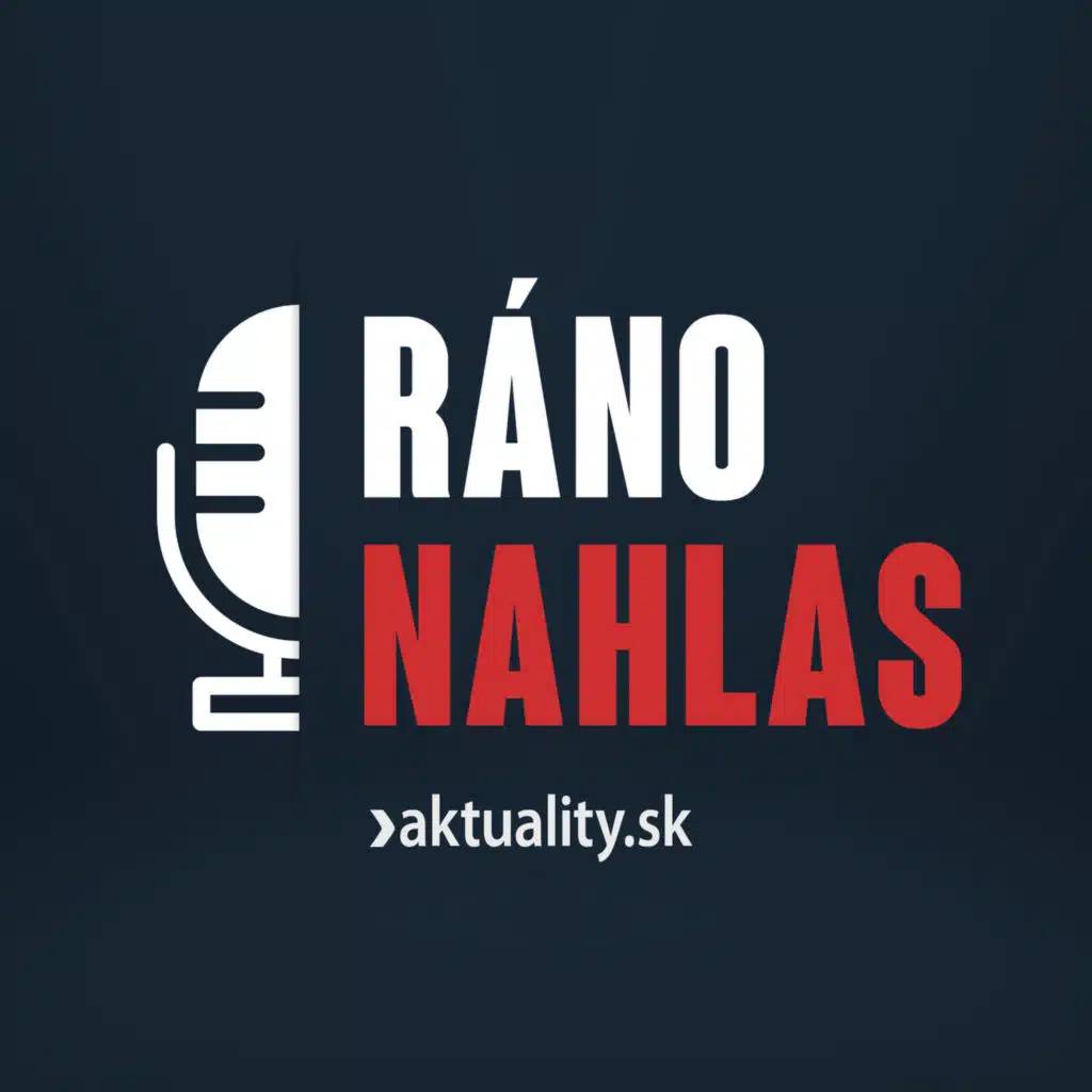 Nežná revolúcia motorovou pílou? Druckerove plány sú absurdné, tvrdí šéfka súkromnej školy Eva Turáková