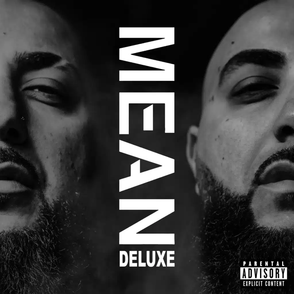 MEAN (deluxe)