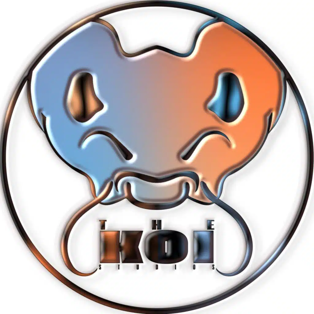 Lion riddim (Dancehall type beat)