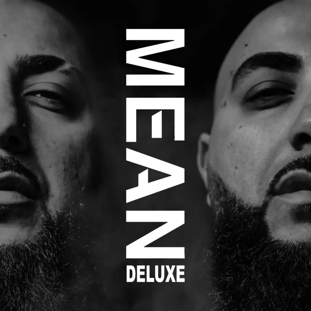 R-Mean & Scott Storch