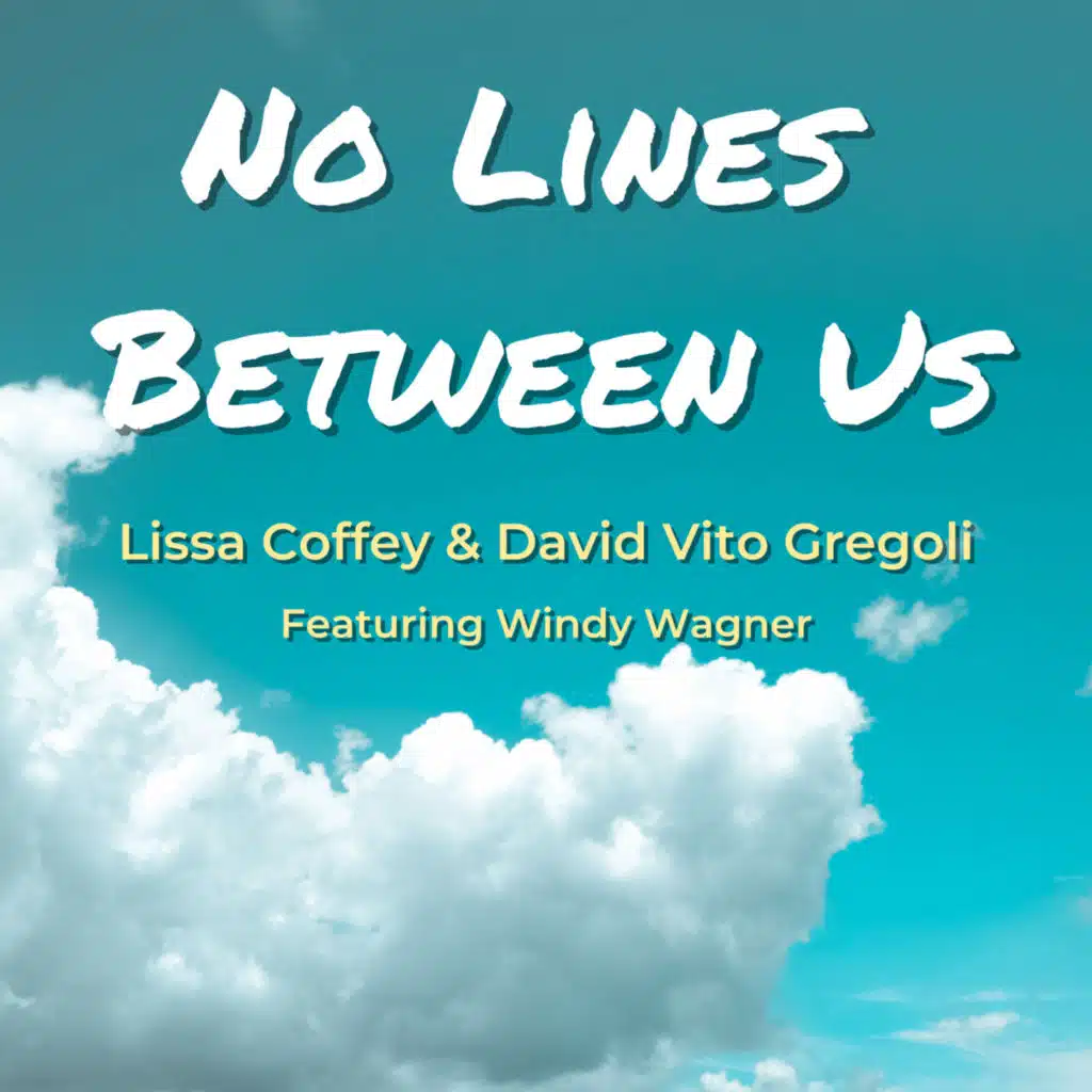 Lissa Coffey & David Vito Gregoli