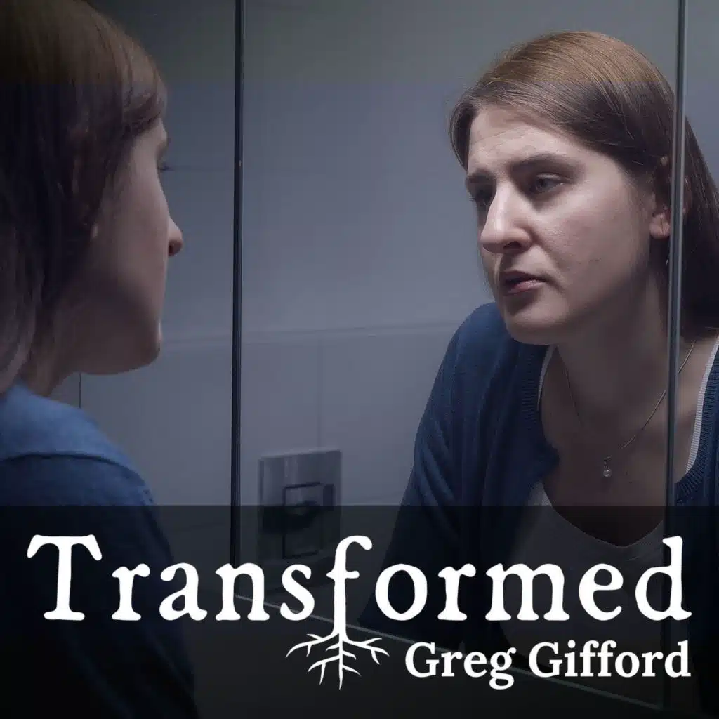 WHY BIBLICAL BODY POSITIVITY MUST START WITH HOW GOD CREATED US