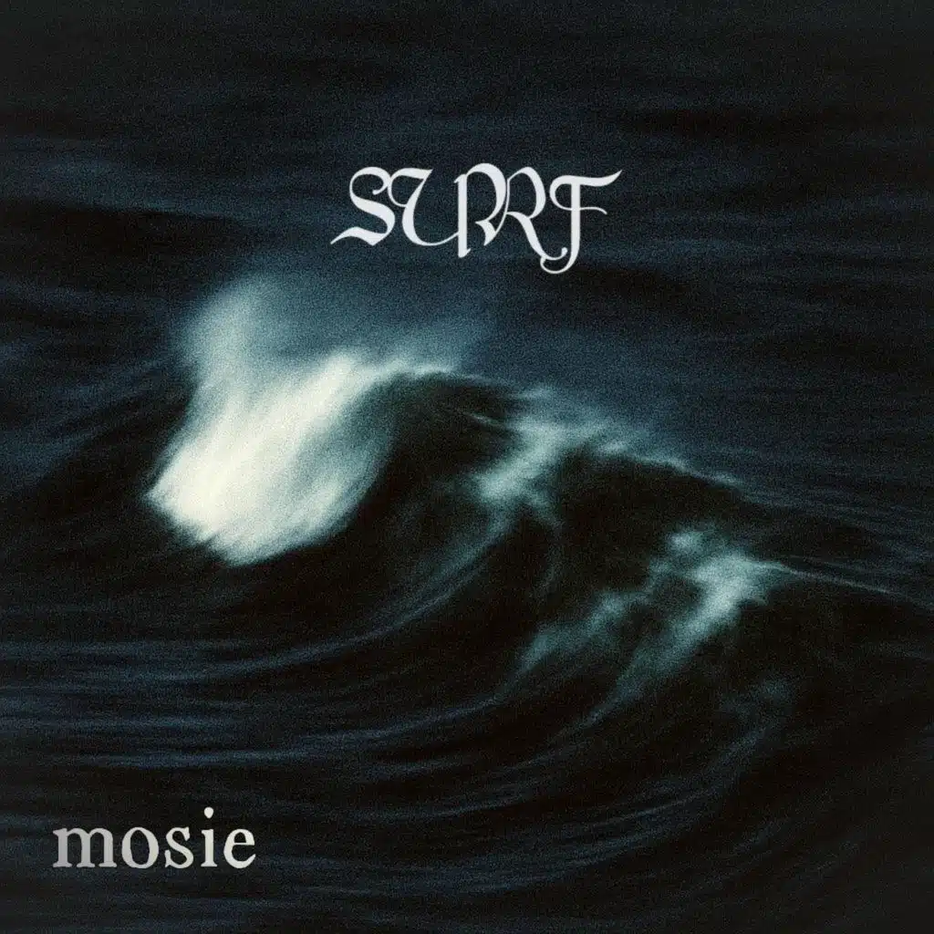 Mosie