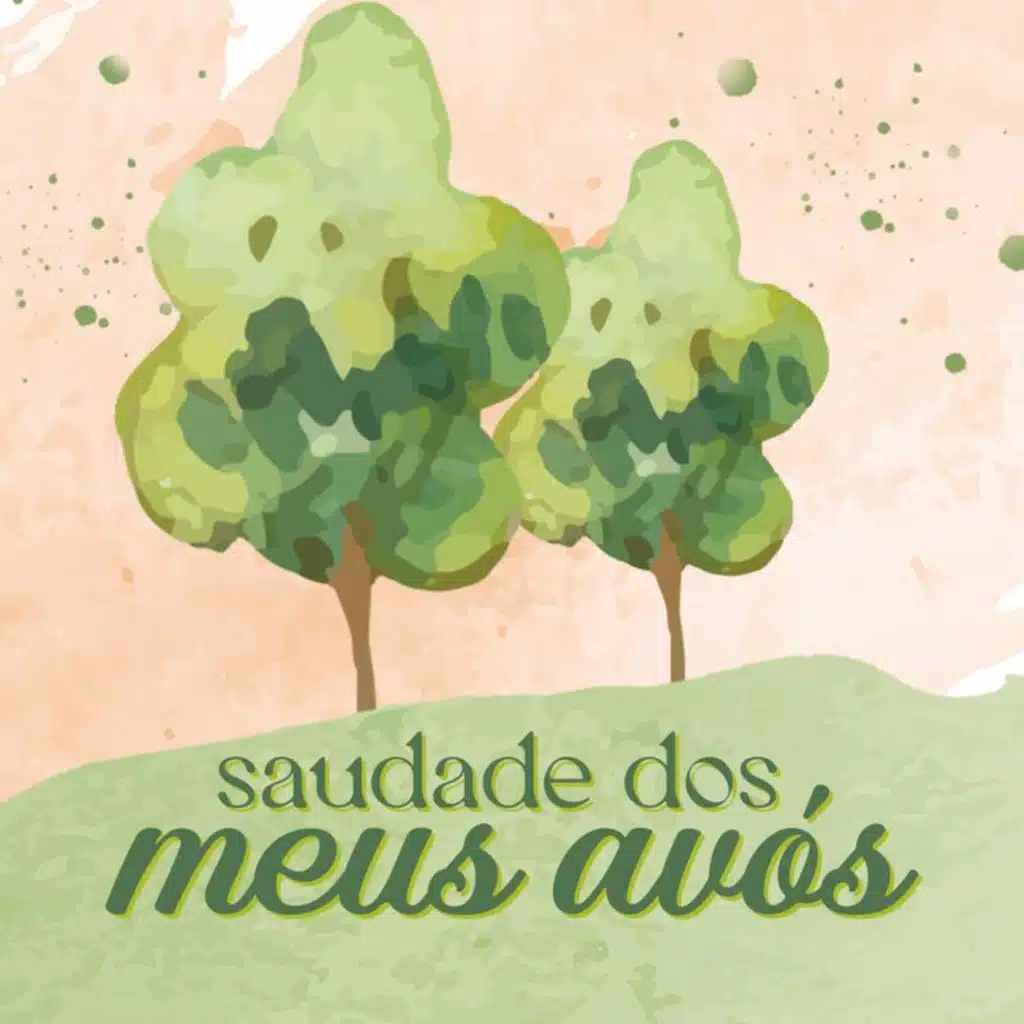 Agora (Ahora Dices Que Me Amas) (Ao Vivo)