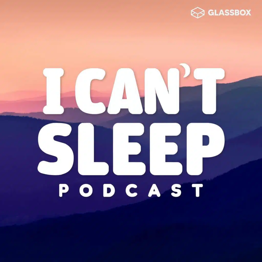 Sharks | Gentle Ocean Facts for Sleep