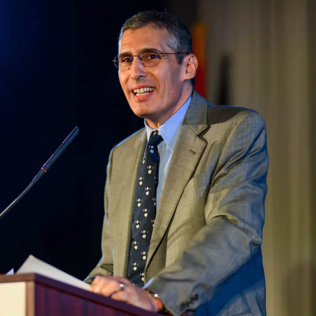 Creationism on Trial