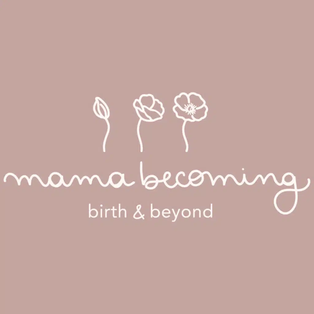 Episode 15 - Zineb | loneliness | support | miscarriage | leanon