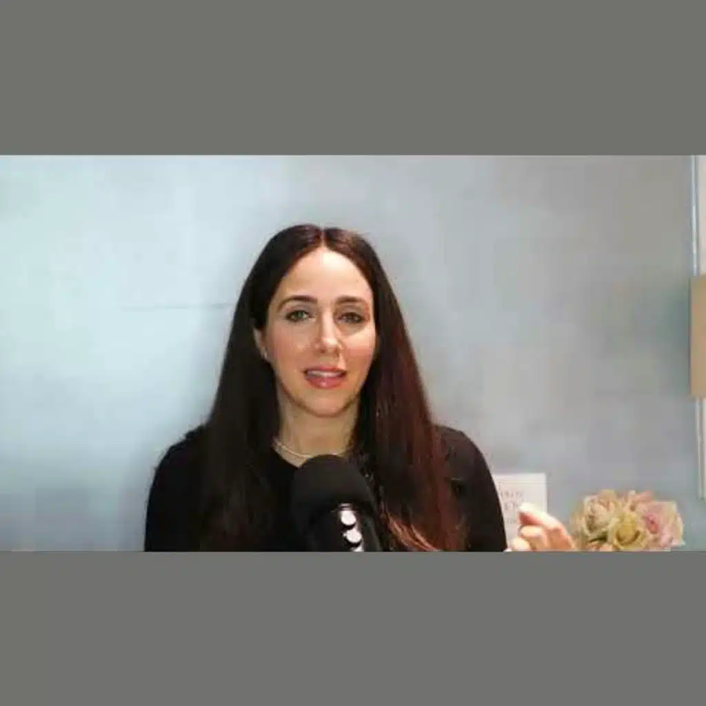 Transform Your Life in 8 Weeks: My Journey to Self-Improvement