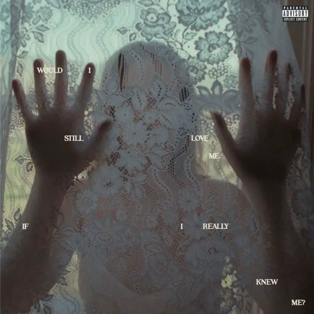 Boy (Live from California)