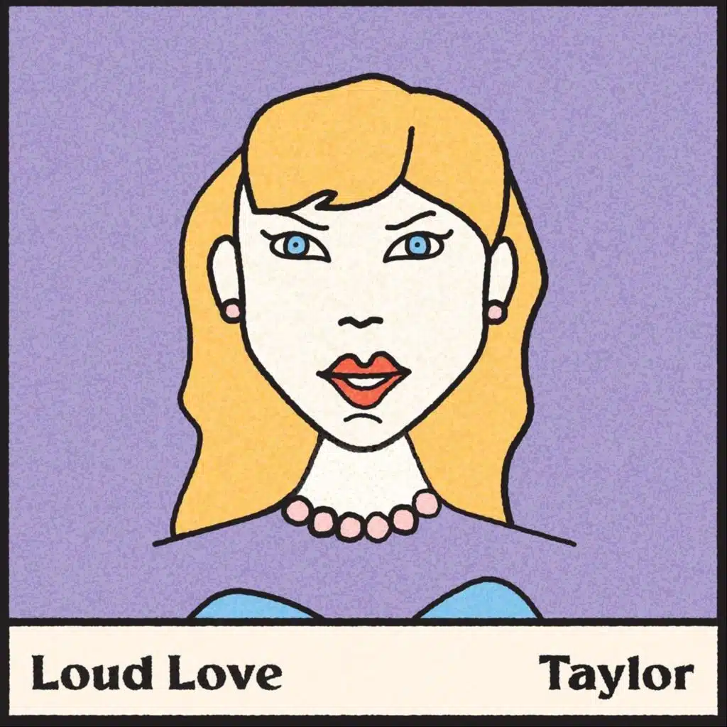 Taylor