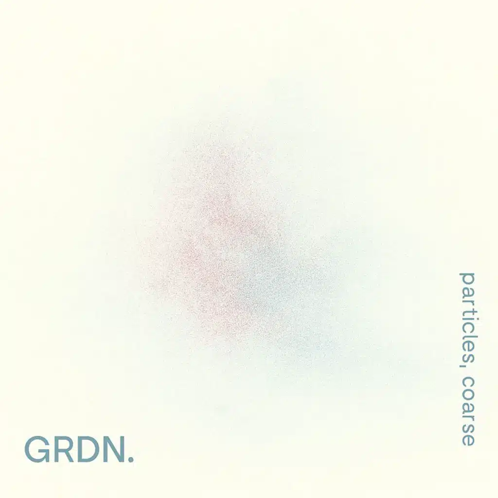 GRDN.