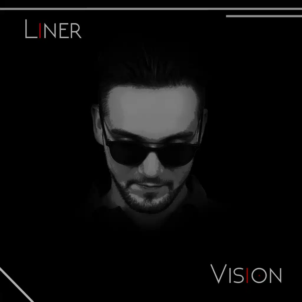 Vision