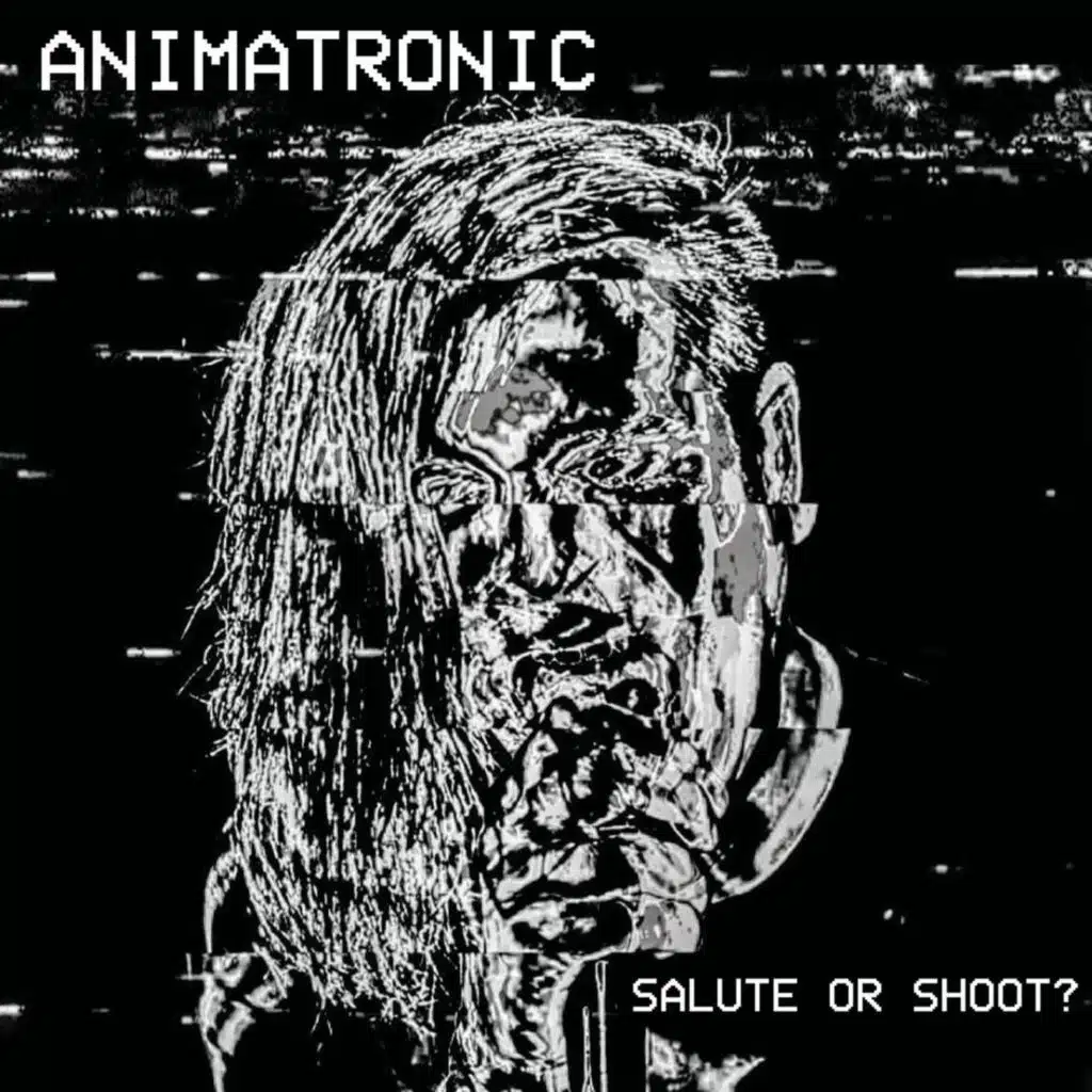 Animatronic