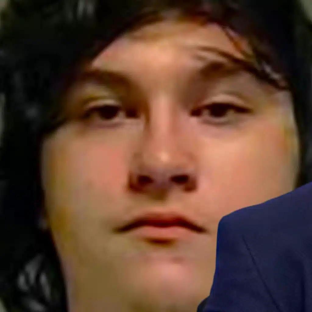 Thinly Veiled Theats - September 25, 2025