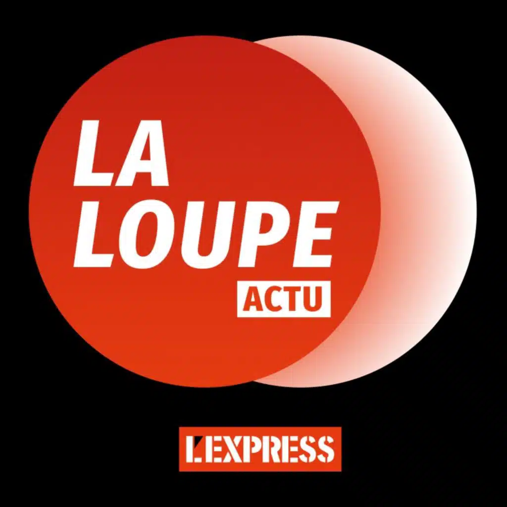 L’actu à La Loupe : L’Otan sous tension face aux incursions russes