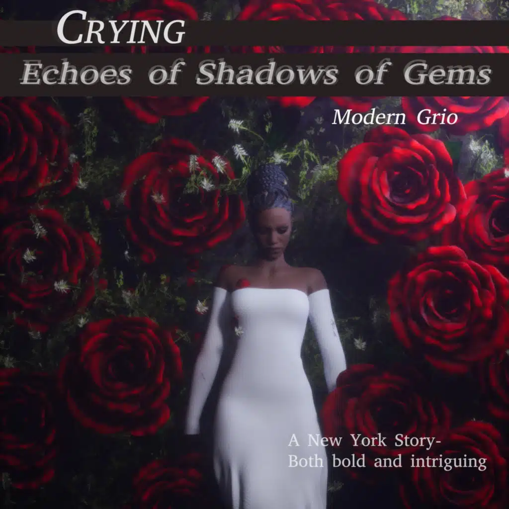 Modern Grio