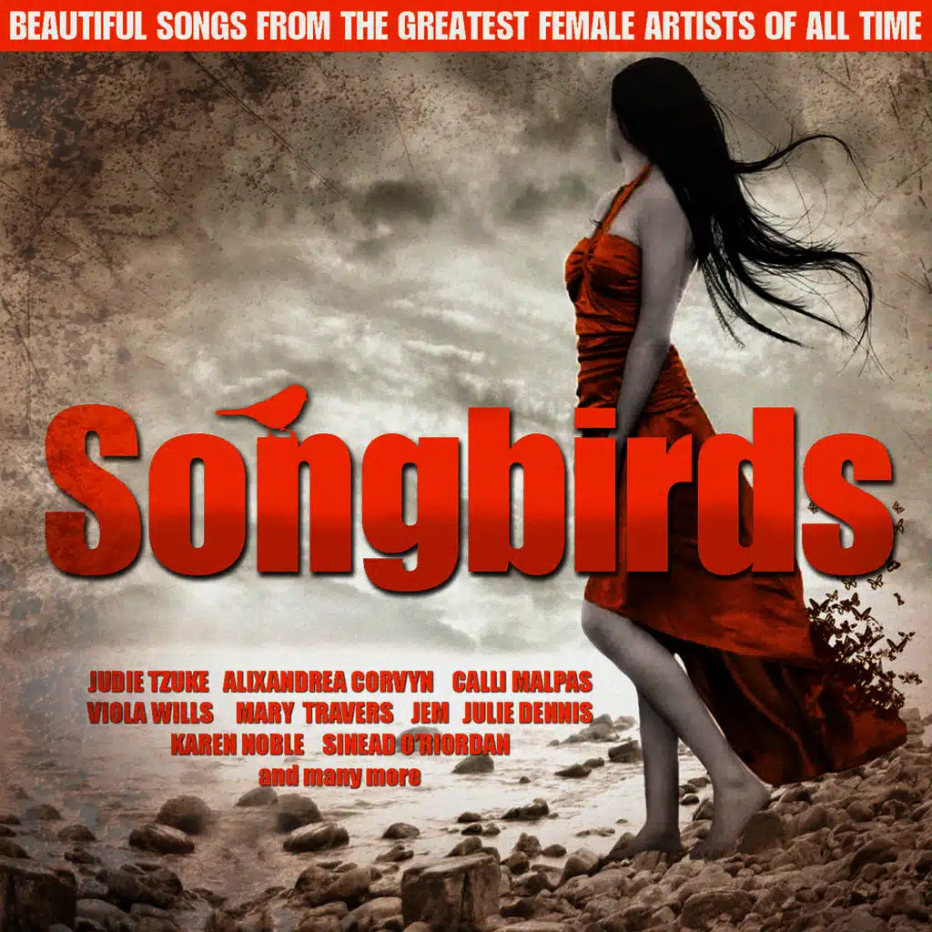 Songbirds
