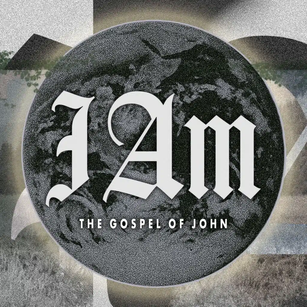 I Am the Bread of Life