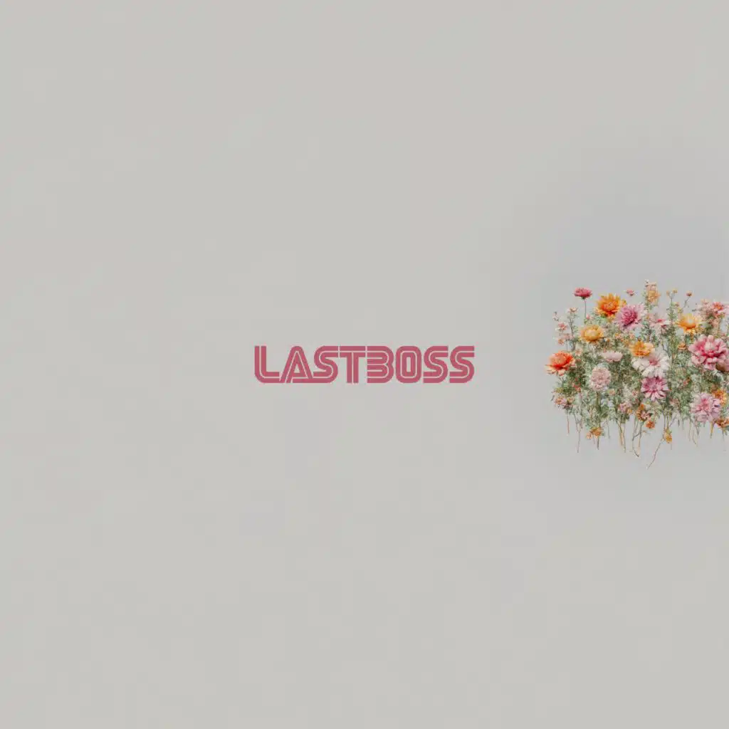 Lastboss