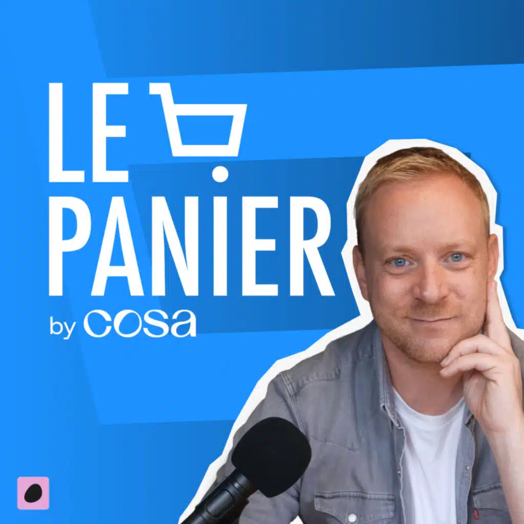 #Hors-série Email Club & WAX : WhatsApp & e-mail, des flows et campagnes ultra-rentables
