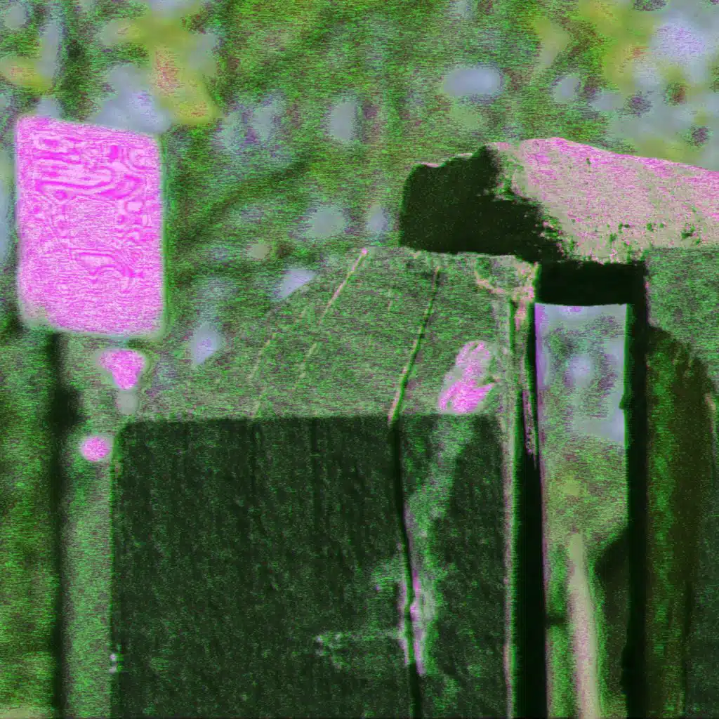 LazySunday//OnTheRoad