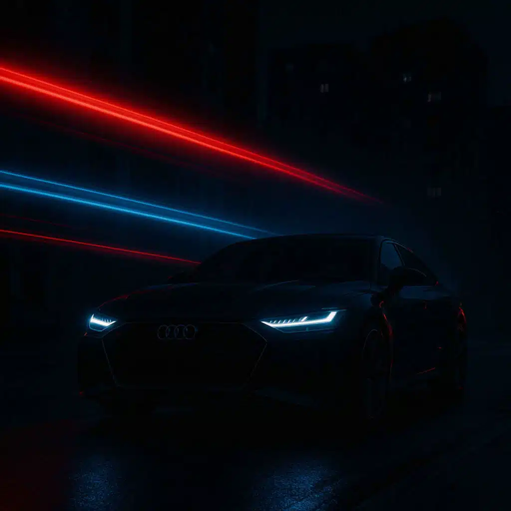 Drill FR (version courte) [feat. AyouBeatMaker]