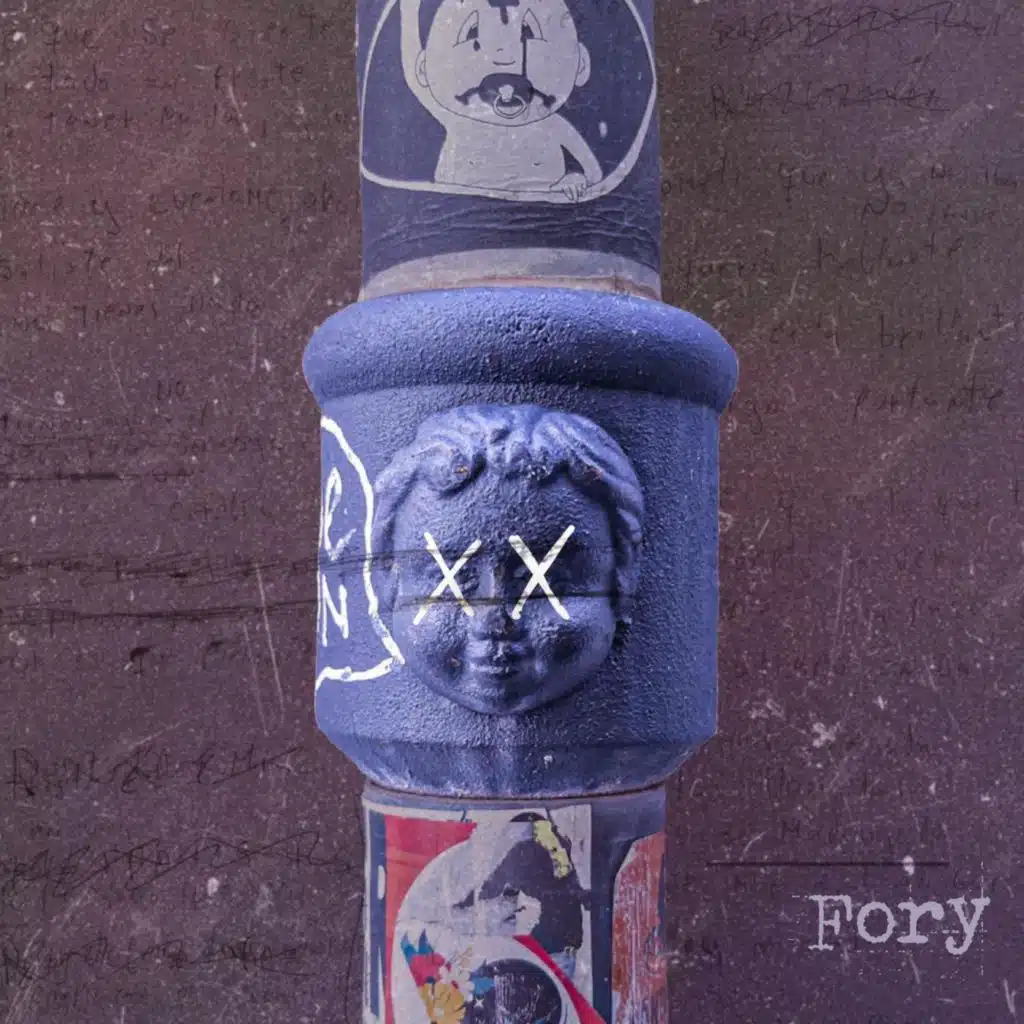 una cajita feliz y una vida