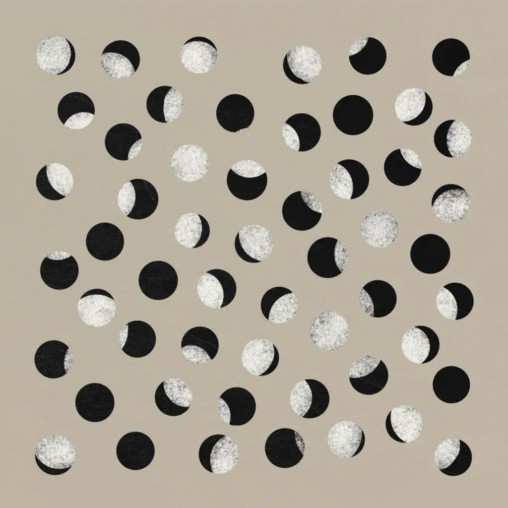 All at Once (Isolation Version)