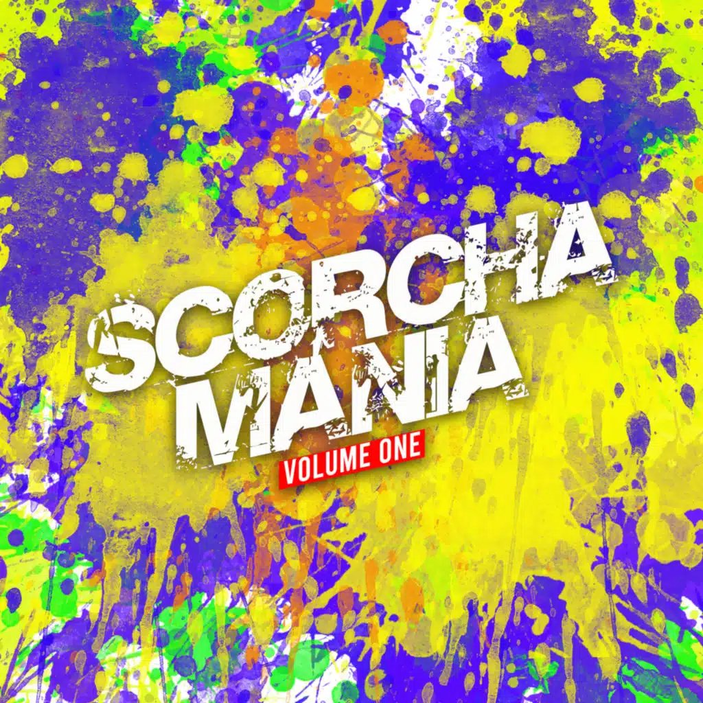 Scorcha Mania