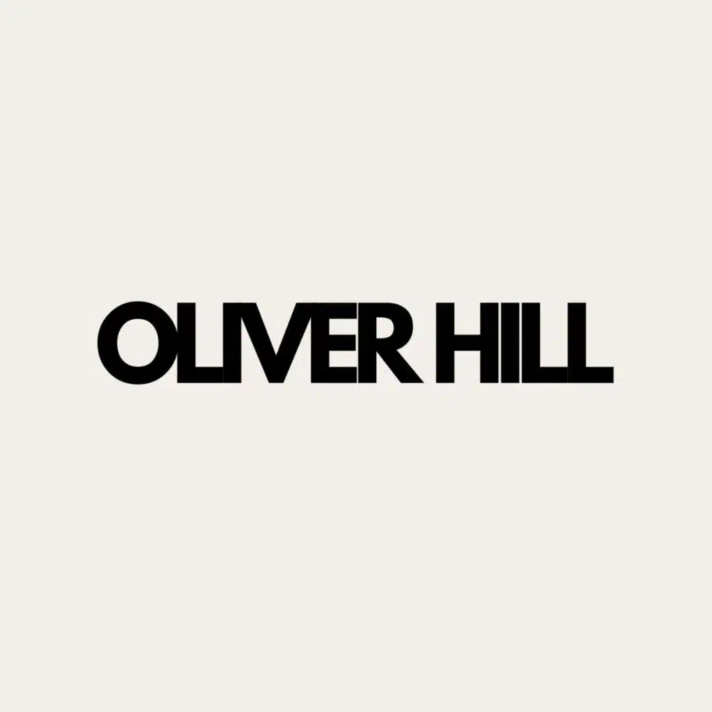 Oliver Hill