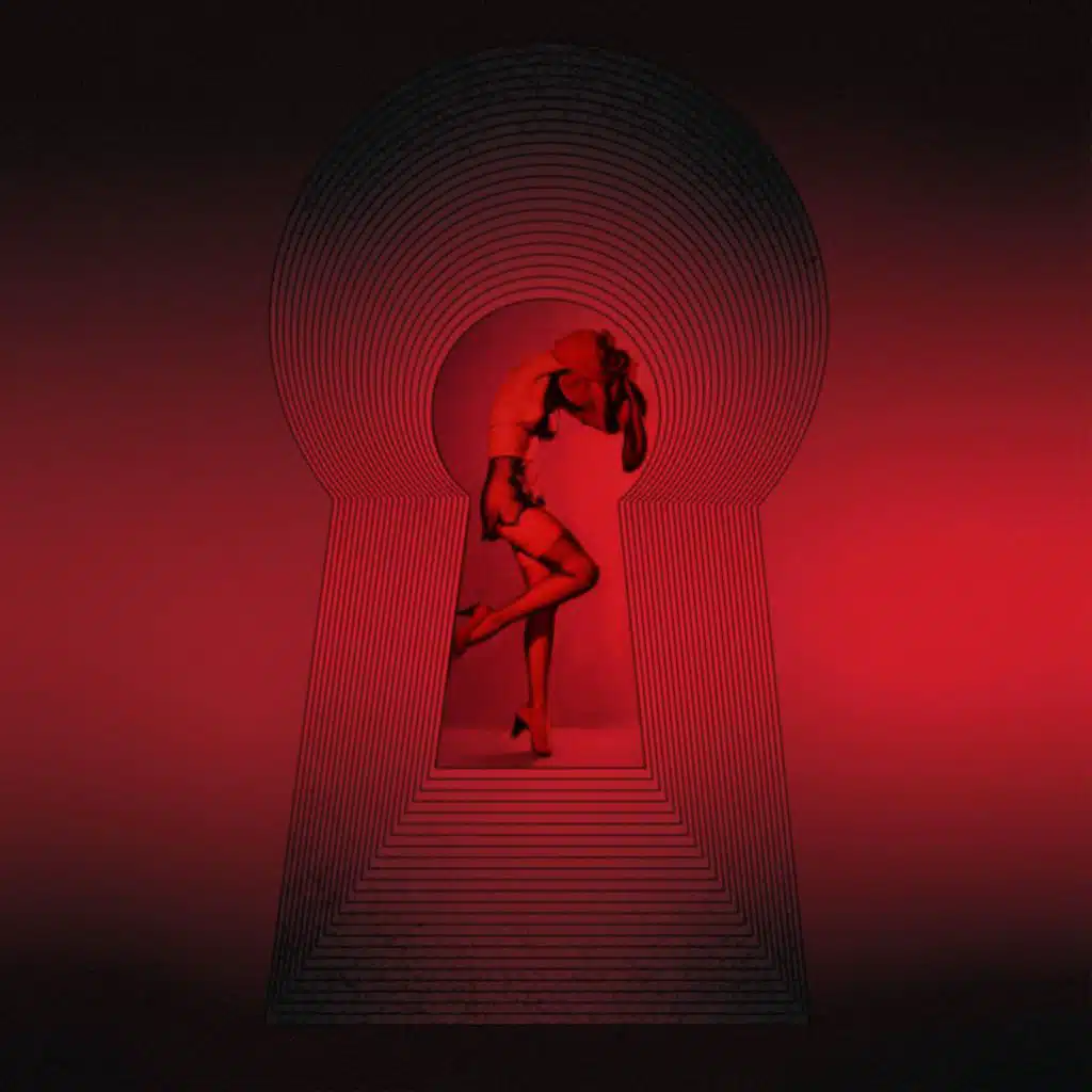 LazySunday//RareSweetSoul