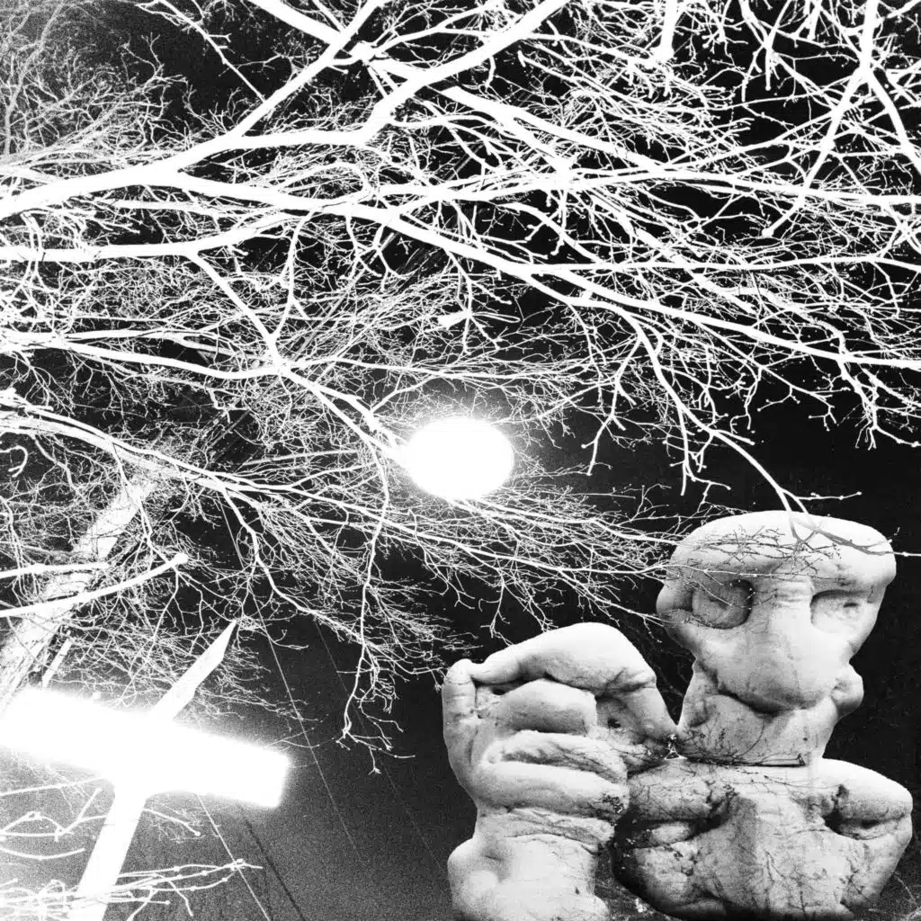 LazySunday//OnAMonday